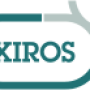 xiros-logo.png